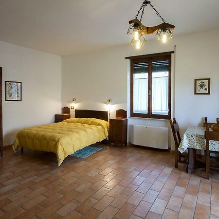 Agriturismo Fattoria Poggio Boalaio Orvieto Exteriör bild